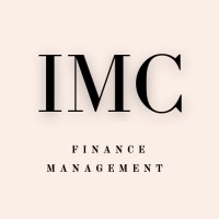 INFORMIX MANAGEMENT CONSULTANTS logo - Similar company to Informix Software