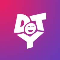 Days Of The Year logo - Similar company to With Direction