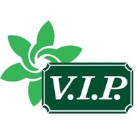 VIP Home Services Australia logo - Similar company to Bring Back Australia