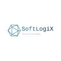 SoftLogiX, Inc logo - Similar company to Softlogix