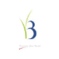 Bilberry Laboratories Private Limited logo - Similar company to Panstar Pharma