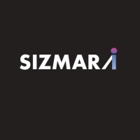 SizmarAI logo - Similar company to 10X