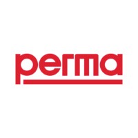 Perma automatische smeersystemen logo - Similar company to Hebonilube