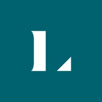 The Langston Co. logo - Similar company to Ips Nationwide