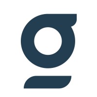 INSPACIAL GROUP logo - Similar company to Beetex Global