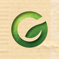 The Garden Superstore logo - Similar company to Esource Enterprise: Water And Wastewater Solutions