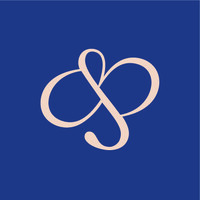 Château de BEAUMEL logo - Similar company to 3D Consommables