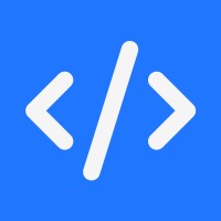 VietnamDevs logo - Similar company to Maqe