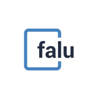 falu gmbh logo - Similar company to Atf Tech - Technikhandel E.U.