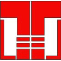 TOFAN ARKITECT logo - Similar company to Bioscale Studio