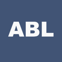 ABLmedia logo - Similar company to Immortality Foundation
