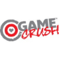 Gamecrush