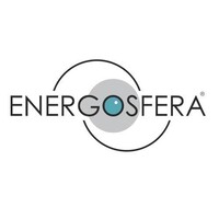 ENERGOSFERA Innowacyjny Ośrodek Turystyki Edukacyjnej i Biznesowej logo - Similar company to Eurodrut Poland