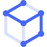 Synapbox logo - Similar company to Optios