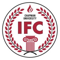 Chapman University Interfraternity Council