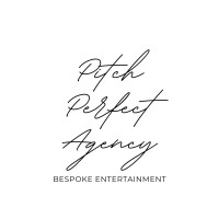 Pitch Perfect Agency logo - Similar company to Classique Events