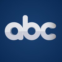 ABC News Albania logo - Similar company to Publical