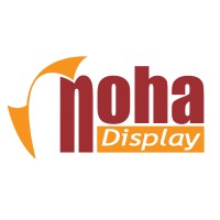 Noha Display logo - Similar company to Rd&A Consulting B.V.