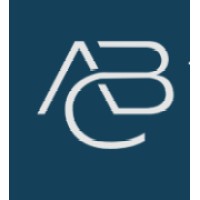 Alagood Cartwright Burke PC logo - Similar company to On-Site Pc Services