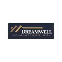Dreamwell Limited logo - Similar company to Elmaliah Ozery & Co. Advocates And Notary