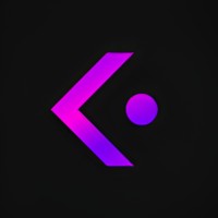 lookfor logo - Similar company to Juphy Ai