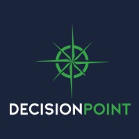 DecisionPoint Corporation logo - Similar company to Decisionpoint Systems, Inc.