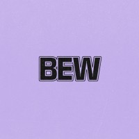 BORDEAUX ELECTRONIC WEEK logo - Similar company to Nuances