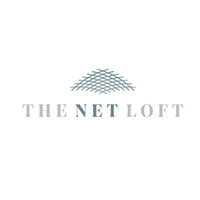 The | Net | Loft logo - Similar company to Worklife Digital