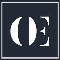 Odyssey Espresso logo - Similar company to Zerno