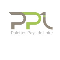 Palettes Pays de Loire logo - Similar company to Volumetal