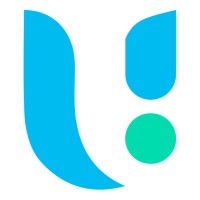 Prograpp logo - Similar company to Meetero