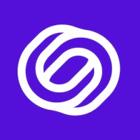 aïno logo - Similar company to Velars