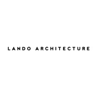LANDO ARCHITECTURE logo - Similar company to Retail Design Magazine