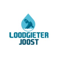 Loodgieter Joost logo - Similar company to Loodgieter Breda