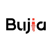 Bujia logo - Similar company to Bellify