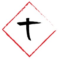 Transportation Services Inc logo - Similar company to Crossglobe Transport, Ltd