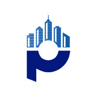 Premier Properties And Management logo - Similar company to Olive Tree Management