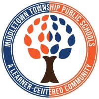 Middletown Township Public Schools logo - Similar company to Econocrafts