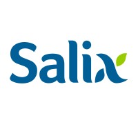 Salix River and Wetland logo - Similar company to Cbec Eco-Engineering Uk & Europe