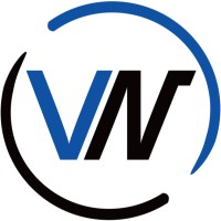 Value Network Solutions logo - Similar company to Mirella Kreder - Integrated Consulting And Mediation