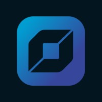Hubliik logo - Similar company to Hubbli Inc.