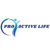 Proactive Life logo - Similar company to Apex Biotech