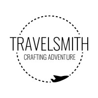 TRAVELSMITH Co. logo - Similar company to Psopsa Hub