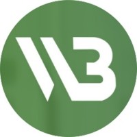 W&B Consultants logo - Similar company to Subsidycloud