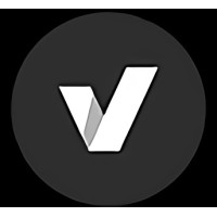 Vermont Associate Designs logo - Similar company to Vermont Associates Design, Llc.