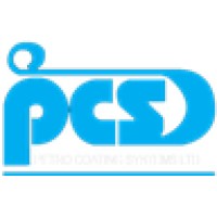 Petro Coating Systems