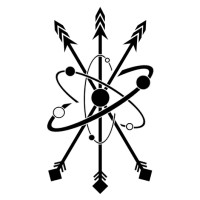 AKDYS LLC logo - Similar company to Sentero Pharma