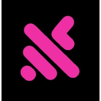 Dodl Web3 and AI Recruiters logo - Similar company to Blockchain Developers Inc.