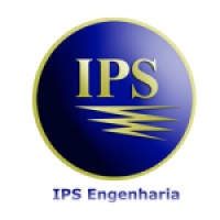 IPS Engenharia e Construções logo - Similar company to Mp Engenharia E Instalações Ltda