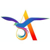 Albatronix logo - Similar company to Pyjamahr